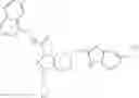 Fig. 124 - Pyrazolopyridine derivatives and their use in therapy