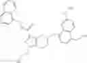 Fig. 125 - Pyrazolopyridine derivatives and their use in therapy