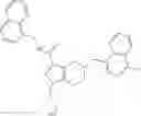 Fig. 129 - Pyrazolopyridine derivatives and their use in therapy