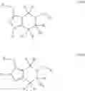 Fig. 13 - Pyrazolopyridine derivatives and their use in therapy