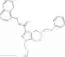 Fig. 130 - Pyrazolopyridine derivatives and their use in therapy