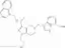 Fig. 131 - Pyrazolopyridine derivatives and their use in therapy