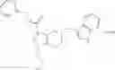 Fig. 133 - Pyrazolopyridine derivatives and their use in therapy