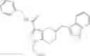 Fig. 134 - Pyrazolopyridine derivatives and their use in therapy