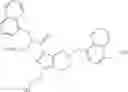 Fig. 136 - Pyrazolopyridine derivatives and their use in therapy