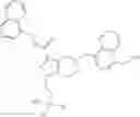 Fig. 138 - Pyrazolopyridine derivatives and their use in therapy