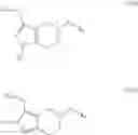 Fig. 14 - Pyrazolopyridine derivatives and their use in therapy