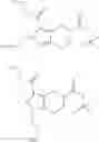 Fig. 145 - Pyrazolopyridine derivatives and their use in therapy