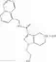Fig. 147 - Pyrazolopyridine derivatives and their use in therapy
