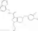 Fig. 148 - Pyrazolopyridine derivatives and their use in therapy