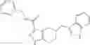Fig. 15 - Pyrazolopyridine derivatives and their use in therapy