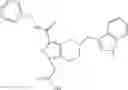 Fig. 16 - Pyrazolopyridine derivatives and their use in therapy