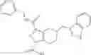Fig. 17 - Pyrazolopyridine derivatives and their use in therapy