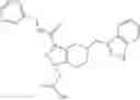 Fig. 18 - Pyrazolopyridine derivatives and their use in therapy