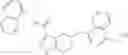 Fig. 19 - Pyrazolopyridine derivatives and their use in therapy