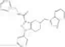 Fig. 20 - Pyrazolopyridine derivatives and their use in therapy