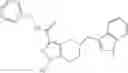Fig. 22 - Pyrazolopyridine derivatives and their use in therapy