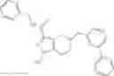 Fig. 24 - Pyrazolopyridine derivatives and their use in therapy