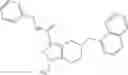 Fig. 26 - Pyrazolopyridine derivatives and their use in therapy
