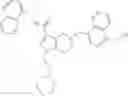Fig. 27 - Pyrazolopyridine derivatives and their use in therapy