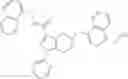Fig. 28 - Pyrazolopyridine derivatives and their use in therapy