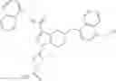 Fig. 29 - Pyrazolopyridine derivatives and their use in therapy