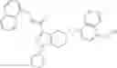 Fig. 30 - Pyrazolopyridine derivatives and their use in therapy