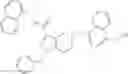 Fig. 31 - Pyrazolopyridine derivatives and their use in therapy