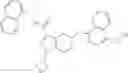Fig. 32 - Pyrazolopyridine derivatives and their use in therapy