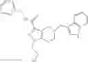 Fig. 33 - Pyrazolopyridine derivatives and their use in therapy
