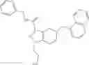 Fig. 34 - Pyrazolopyridine derivatives and their use in therapy