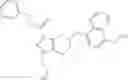 Fig. 35 - Pyrazolopyridine derivatives and their use in therapy