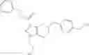 Fig. 37 - Pyrazolopyridine derivatives and their use in therapy