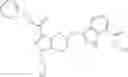 Fig. 42 - Pyrazolopyridine derivatives and their use in therapy