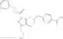 Fig. 43 - Pyrazolopyridine derivatives and their use in therapy