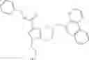 Fig. 44 - Pyrazolopyridine derivatives and their use in therapy