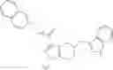 Fig. 45 - Pyrazolopyridine derivatives and their use in therapy