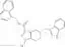Fig. 46 - Pyrazolopyridine derivatives and their use in therapy
