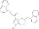 Fig. 47 - Pyrazolopyridine derivatives and their use in therapy