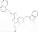 Fig. 48 - Pyrazolopyridine derivatives and their use in therapy