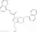 Fig. 49 - Pyrazolopyridine derivatives and their use in therapy