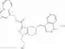Fig. 50 - Pyrazolopyridine derivatives and their use in therapy