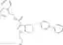 Fig. 52 - Pyrazolopyridine derivatives and their use in therapy
