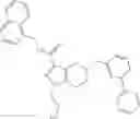 Fig. 53 - Pyrazolopyridine derivatives and their use in therapy