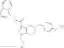 Fig. 55 - Pyrazolopyridine derivatives and their use in therapy