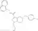 Fig. 56 - Pyrazolopyridine derivatives and their use in therapy