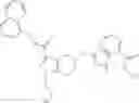 Fig. 57 - Pyrazolopyridine derivatives and their use in therapy