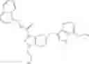 Fig. 58 - Pyrazolopyridine derivatives and their use in therapy
