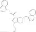 Fig. 59 - Pyrazolopyridine derivatives and their use in therapy