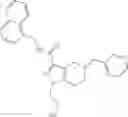 Fig. 60 - Pyrazolopyridine derivatives and their use in therapy